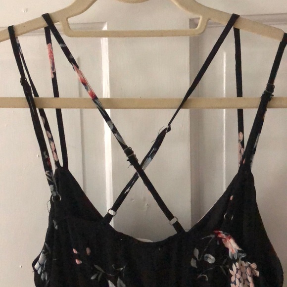 Button dress - Picture 5 of 6